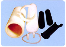 1010 、MC尼龍